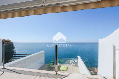 Byhus i Almunecar, Granada, Almunecar - € 450.000 | Ref: 1528A - foto 32