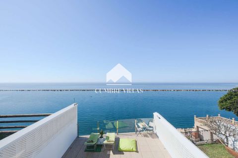 Byhus i Almunecar, Granada, Almunecar - € 450.000 | Ref: 1528A - foto 33