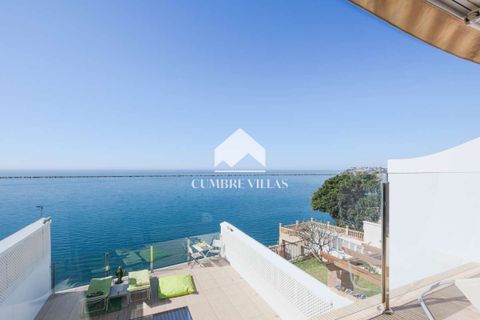 Byhus i Almunecar, Granada, Almunecar - € 450.000 | Ref: 1528A - foto 34