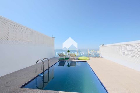 Byhus i Almunecar, Granada, Almunecar - € 450.000 | Ref: 1528A - foto 35