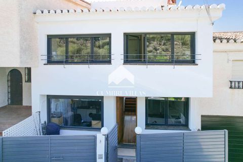Byhus i Almunecar, Granada, Almunecar - € 450.000 | Ref: 1528A - foto 37