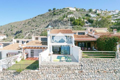Byhus i Almunecar, Granada, Almunecar - € 450.000 | Ref: 1528A - foto 38