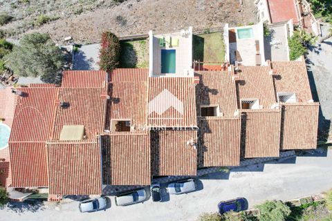 Byhus i Almunecar, Granada, Almunecar - € 450.000 | Ref: 1528A - foto 40