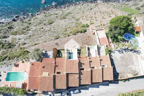 Byhus i Almunecar, Granada, Almunecar - € 450.000 | Ref: 1528A - foto 41
