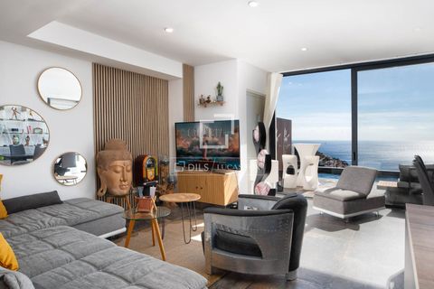 Villa i Roses, Gerona, Roses - € 995.000 | Ref: CBR63655 - foto 6