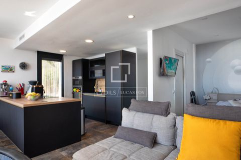 Villa i Roses, Gerona, Roses - € 995.000 | Ref: CBR63655 - foto 7