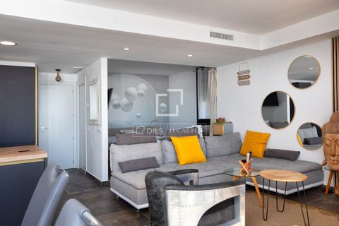 Villa i Roses, Gerona, Roses - € 995.000 | Ref: CBR63655 - foto 8