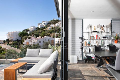 Villa i Roses, Gerona, Roses - € 995.000 | Ref: CBR63655 - foto 11