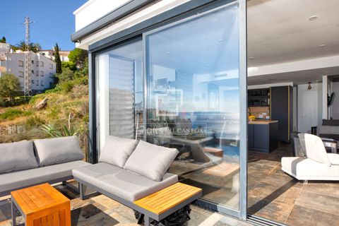 Villa i Roses, Gerona, Roses - € 995.000 | Ref: CBR63655 - foto 12