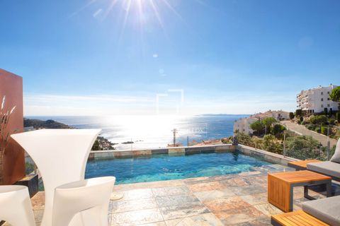 Villa i Roses, Gerona, Roses - € 995.000 | Ref: CBR63655 - foto 13