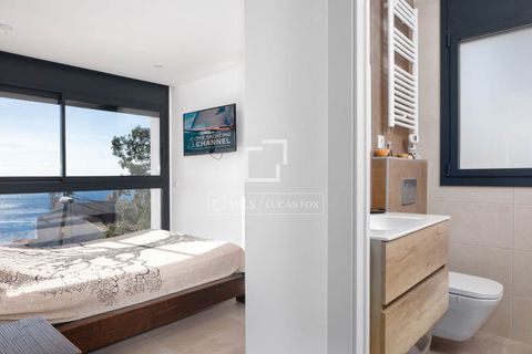 Villa i Roses, Gerona, Roses - € 995.000 | Ref: CBR63655 - foto 14