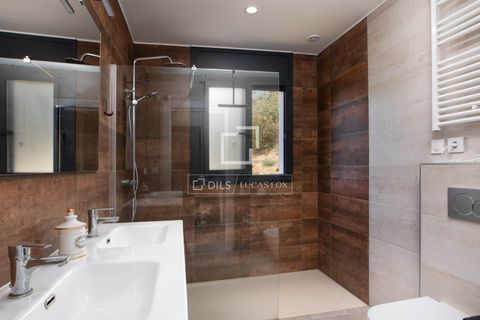 Villa i Roses, Gerona, Roses - € 995.000 | Ref: CBR63655 - foto 16