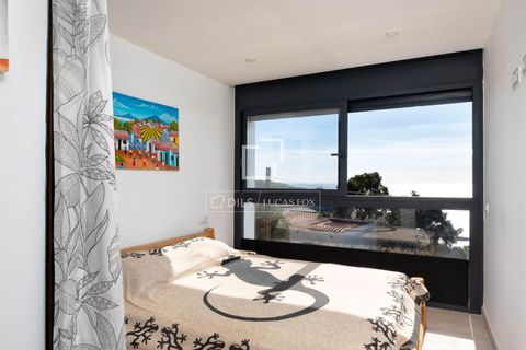 Villa i Roses, Gerona, Roses - € 995.000 | Ref: CBR63655 - foto 17