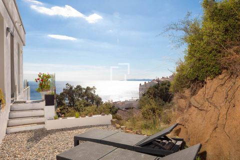 Villa i Roses, Gerona, Roses - € 995.000 | Ref: CBR63655 - foto 18
