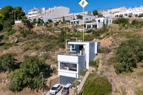 Villa i Roses, Gerona, Roses - € 995.000 | Ref: CBR63655 - foto 21