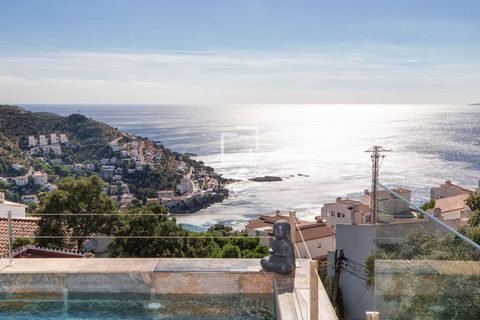 Villa i Roses, Gerona, Roses - € 995.000 | Ref: CBR63655 - foto 23