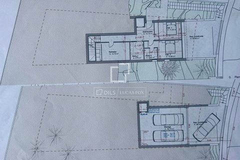 Villa i Roses, Gerona, Roses - € 995.000 | Ref: CBR63655 - foto 24