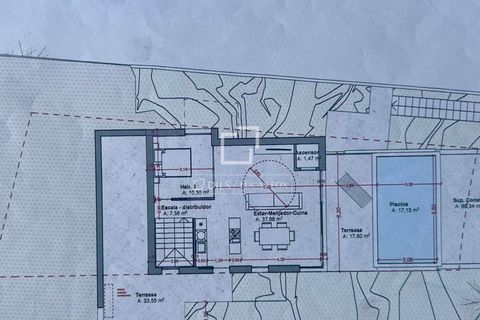 Villa i Roses, Gerona, Roses - € 995.000 | Ref: CBR63655 - foto 25