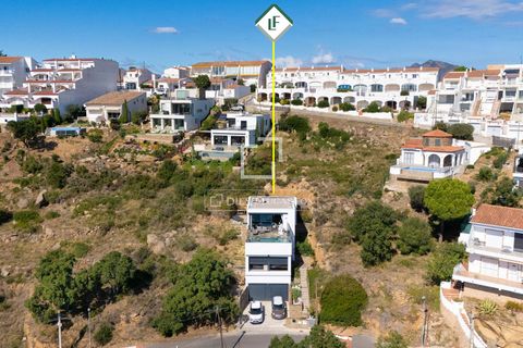 Villa i Roses, Gerona, Roses - € 995.000 | Ref: CBR63655 - foto 22