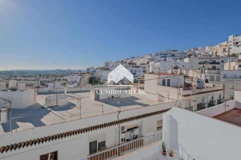 Leilighet i Salobrena, Granada, Salobrena - € 295 000 | Ref: 2243 - foto 3