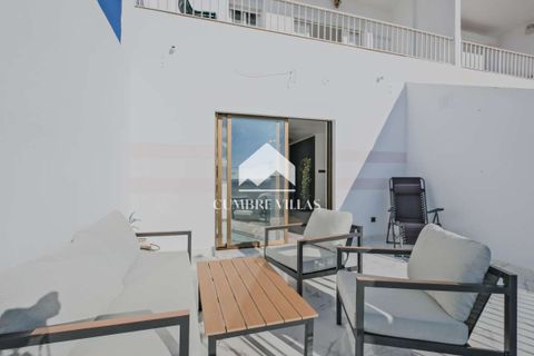 Leilighet i Salobrena, Granada, Salobrena - € 295 000 | Ref: 2243 - foto 4