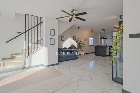 Leilighet i Salobrena, Granada, Salobrena - € 295 000 | Ref: 2243 - foto 5