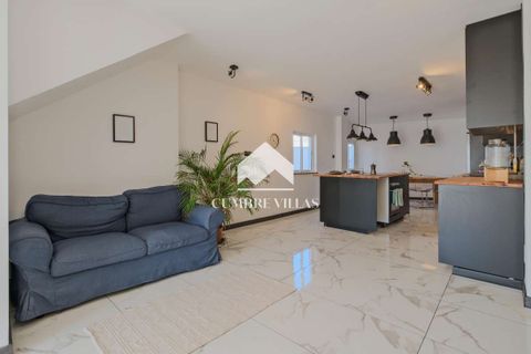 Leilighet i Salobrena, Granada, Salobrena - € 295 000 | Ref: 2243 - foto 6