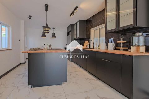 Leilighet i Salobrena, Granada, Salobrena - € 295 000 | Ref: 2243 - foto 7