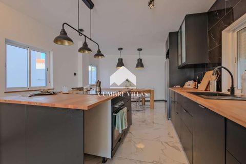 Leilighet i Salobrena, Granada, Salobrena - € 295 000 | Ref: 2243 - foto 8