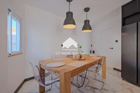 Leilighet i Salobrena, Granada, Salobrena - € 295 000 | Ref: 2243 - foto 9