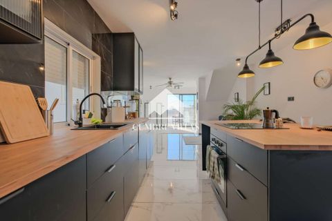 Leilighet i Salobrena, Granada, Salobrena - € 295 000 | Ref: 2243 - foto 10