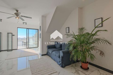 Leilighet i Salobrena, Granada, Salobrena - € 295 000 | Ref: 2243 - foto 11