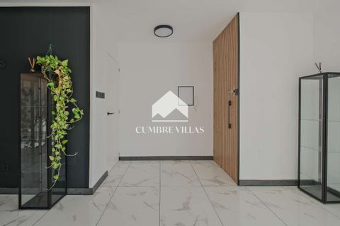 Leilighet i Salobrena, Granada, Salobrena - € 295 000 | Ref: 2243 - foto 12