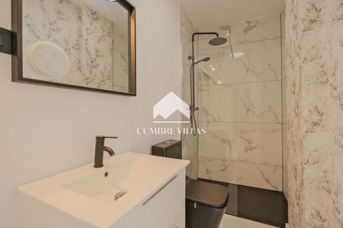 Leilighet i Salobrena, Granada, Salobrena - € 295 000 | Ref: 2243 - foto 13