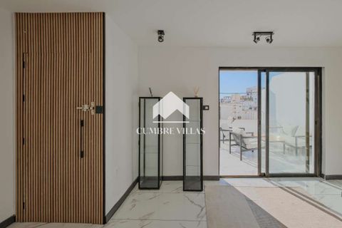 Leilighet i Salobrena, Granada, Salobrena - € 295 000 | Ref: 2243 - foto 14
