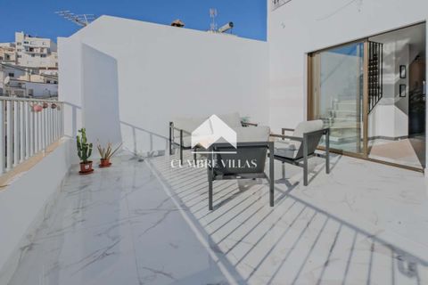 Leilighet i Salobrena, Granada, Salobrena - € 295 000 | Ref: 2243 - foto 15