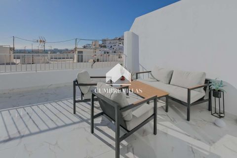 Leilighet i Salobrena, Granada, Salobrena - € 295 000 | Ref: 2243 - foto 16