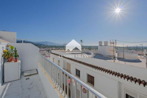 Leilighet i Salobrena, Granada, Salobrena - € 295 000 | Ref: 2243 - foto 17