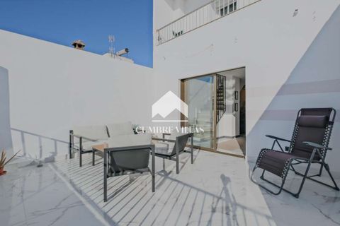 Leilighet i Salobrena, Granada, Salobrena - € 295 000 | Ref: 2243 - foto 18