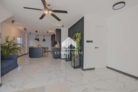 Leilighet i Salobrena, Granada, Salobrena - € 295 000 | Ref: 2243 - foto 19