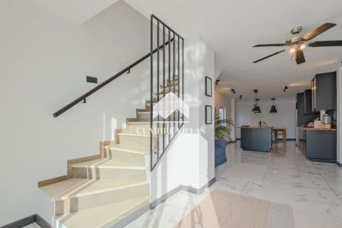 Leilighet i Salobrena, Granada, Salobrena - € 295 000 | Ref: 2243 - foto 20