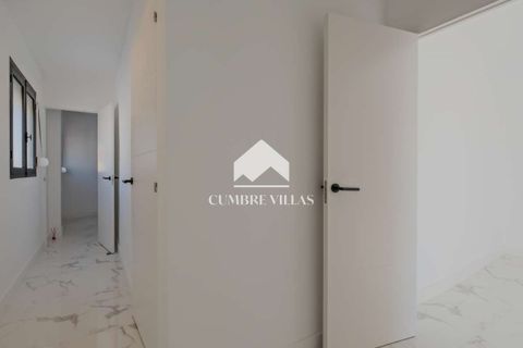Leilighet i Salobrena, Granada, Salobrena - € 295 000 | Ref: 2243 - foto 21