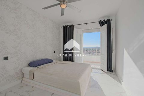 Leilighet i Salobrena, Granada, Salobrena - € 295 000 | Ref: 2243 - foto 22