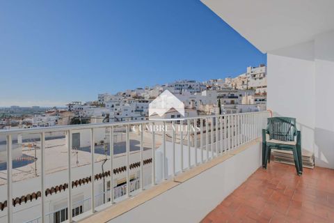 Leilighet i Salobrena, Granada, Salobrena - € 295 000 | Ref: 2243 - foto 24