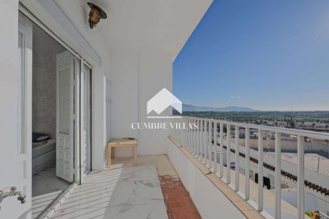 Leilighet i Salobrena, Granada, Salobrena - € 295 000 | Ref: 2243 - foto 25