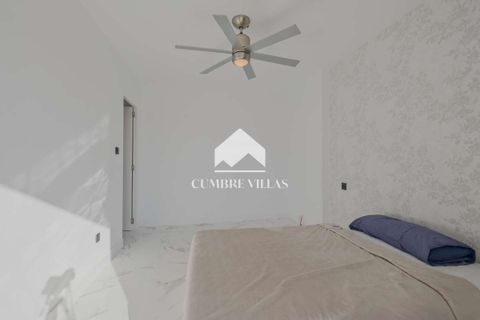 Leilighet i Salobrena, Granada, Salobrena - € 295 000 | Ref: 2243 - foto 26