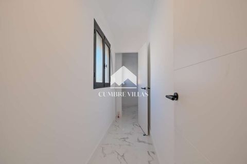 Leilighet i Salobrena, Granada, Salobrena - € 295 000 | Ref: 2243 - foto 28