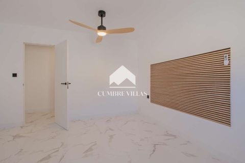 Leilighet i Salobrena, Granada, Salobrena - € 295 000 | Ref: 2243 - foto 29