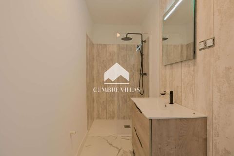 Leilighet i Salobrena, Granada, Salobrena - € 295 000 | Ref: 2243 - foto 30