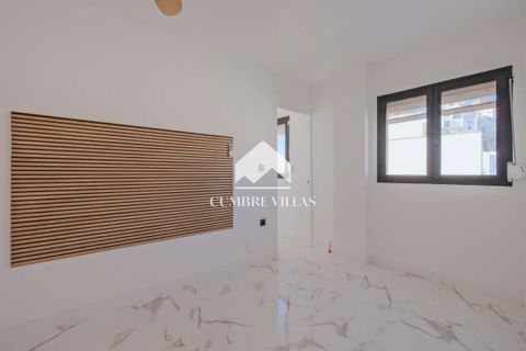 Leilighet i Salobrena, Granada, Salobrena - € 295 000 | Ref: 2243 - foto 31
